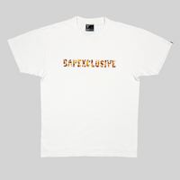 Bapexclusive Canned Tee