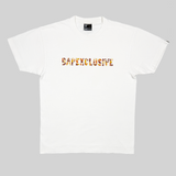 Bapexclusive Canned Tee