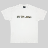 Bapexclusive Canned Tee