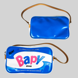 Bapy Bag