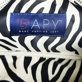 Bapy Bag