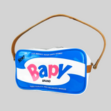 Bapy Bag