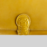 Bapy Milo Wallet