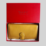 Bapy Milo Wallet