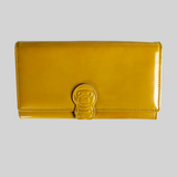 Bapy Milo Wallet