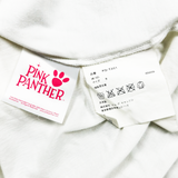 CDG Pink Panther Raglan