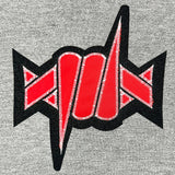 GDEH x Recon Pullover