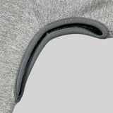 GDEH x Recon Pullover