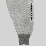 GDEH x Recon Pullover