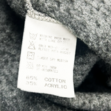 GDEH x Recon Pullover