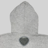 GDEH x Recon Pullover