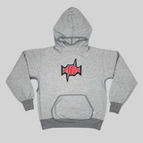 GDEH x Recon Pullover