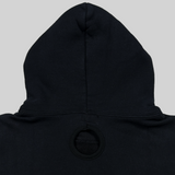 GDEH x Recon Pullover