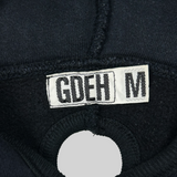 GDEH x Recon Pullover