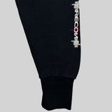 GDEH x Recon Pullover