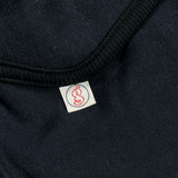 GDEH x Recon Pullover