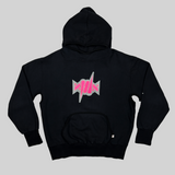 GDEH x Recon Pullover