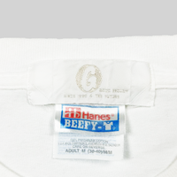 GDEH Ishihara Test Tee