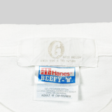 GDEH Ishihara Test Tee