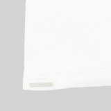 GDEH Ishihara Test Tee