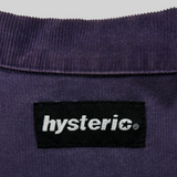 Hysteric Glamour Corduroy Jacket