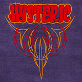 Hysteric Glamour Corduroy Jacket