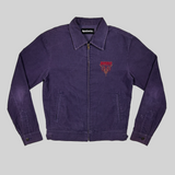 Hysteric Glamour Corduroy Jacket