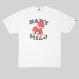 2005 Baby Milo Sex Tee