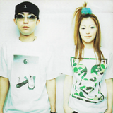 Bape Obey Compressed Tee