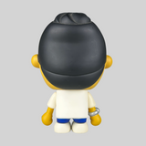 OG Nigo Figure