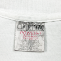 Nowhere 6th Anniversary Tee