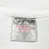 Nowhere 6th Anniversary Tee