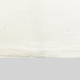 NOWHERE Three Years Tee