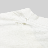 NOWHERE Three Years Tee