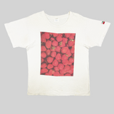 NOWHERE Three Years Tee