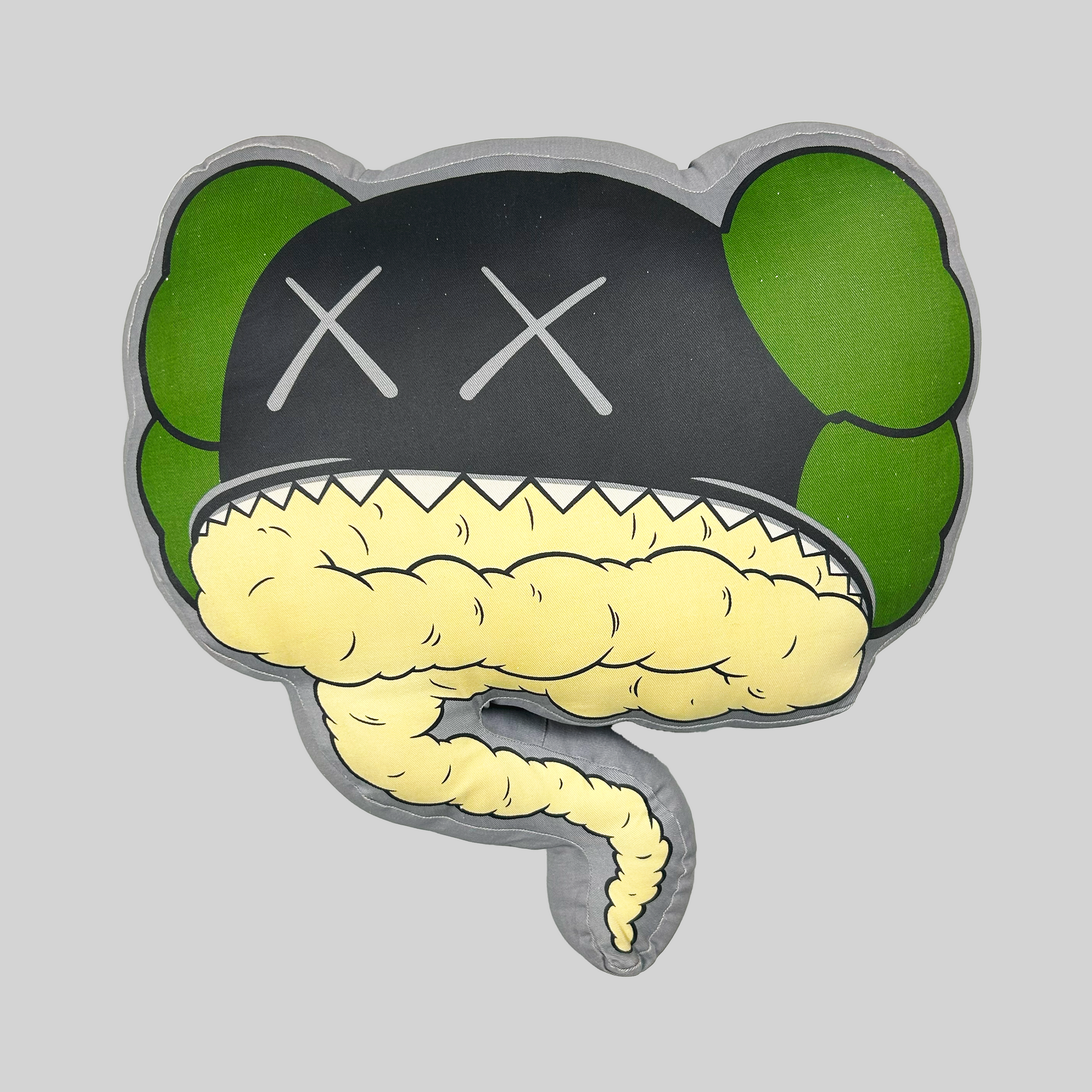 KAWS – Azucar's Favorite Shop KAWS – Azucar's Favorite Shop