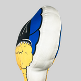 OriginalFake Guts Pillow
