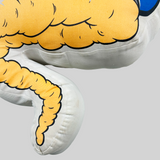 OriginalFake Guts Pillow