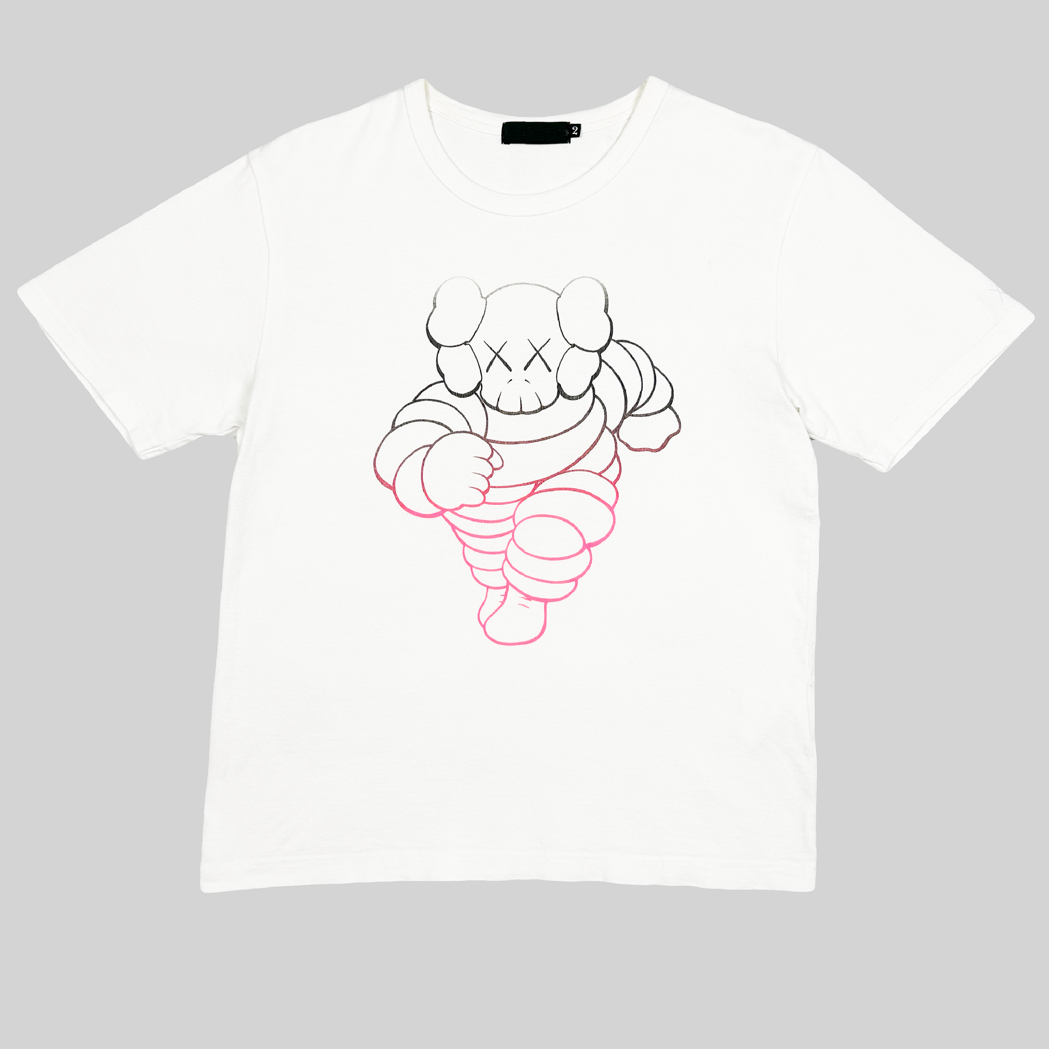 KAWS – Azucar's Favorite Shop KAWS – Azucar's Favorite Shop