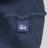 Stussy Stucci Pullover