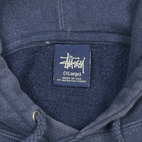 Stussy Stucci Pullover