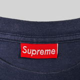 1996 Jean-Michel Basquiat Tee