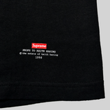 1998 Keith Haring Tee