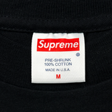1998 Keith Haring Tee