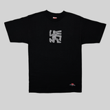 1998 Keith Haring Tee