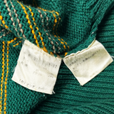 Undercover Elephants Knit