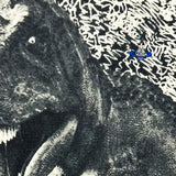 Westwood T-Rex Tee