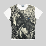 Westwood T-Rex Tee