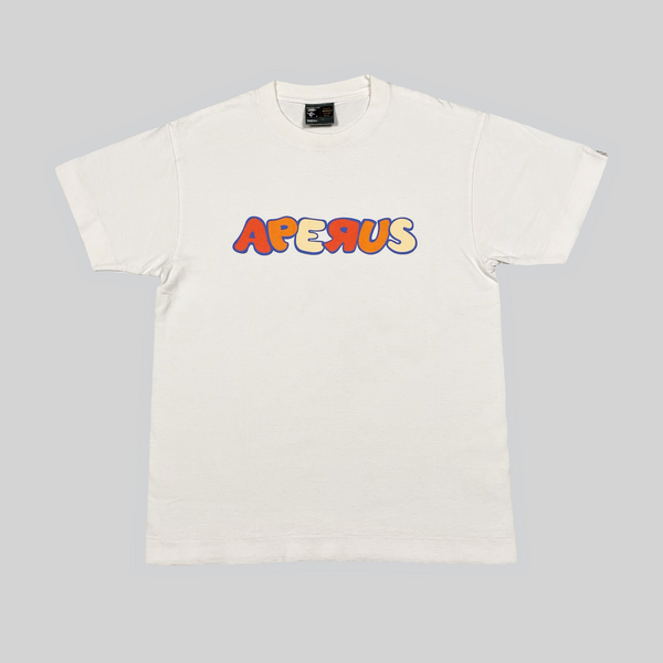 Aperus Tee