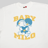 Baby Milo Sex T-Shirt